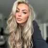 sandra_jkl_
