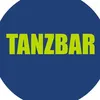 tanzbar_ge