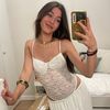 _luciaaalonso