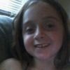 evelyngrace9