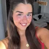adrianaahrnandez