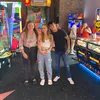 katie_910_21