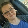 kelseyelizabeth_10