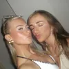 tieganstrangeee