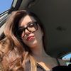 marib.xox