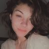 sxnflower.co