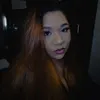 evagalinerose