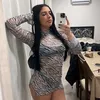 malelucero1