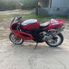 caydenb777