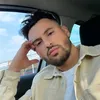 Onur ZyK