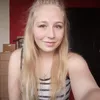 twotika13