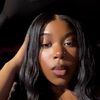 toya_samone