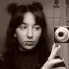 mariatsiokani