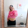 nicoleandrea43
