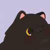 its_me.noemie