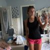 maddy.landes