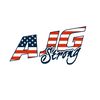 anthony_ajgstrong_27