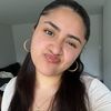 Kassy