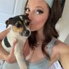 bellaboo003