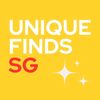 UniqueFindsSG