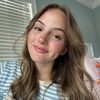 caseycousino3