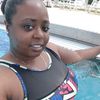 lavissamichelle