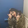 stanywpolsce