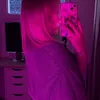 elise_glb