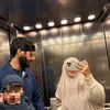 mrs_.afghanin