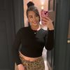 bbryonyyx