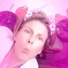 donnathompson5