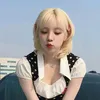 onlyoneof_y0u