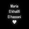 mar_k_h
