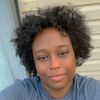 ms_johnson83
