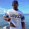 keyonjunior
