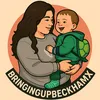 bringingupbeckhamx