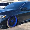 lowdownkilla