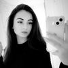 lizus08