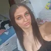 katyrogers2001