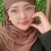 brenda.maryam