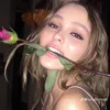 user722223011272911165