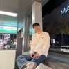 nntpboss