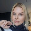 sylwiakaczmarek