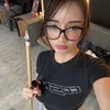 xodani8