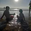 mariasilva....silva