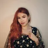 babbiehd