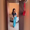 alonndraa17