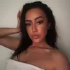 monostorihanna