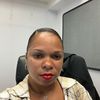 indiragreene