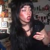 urloverbella
